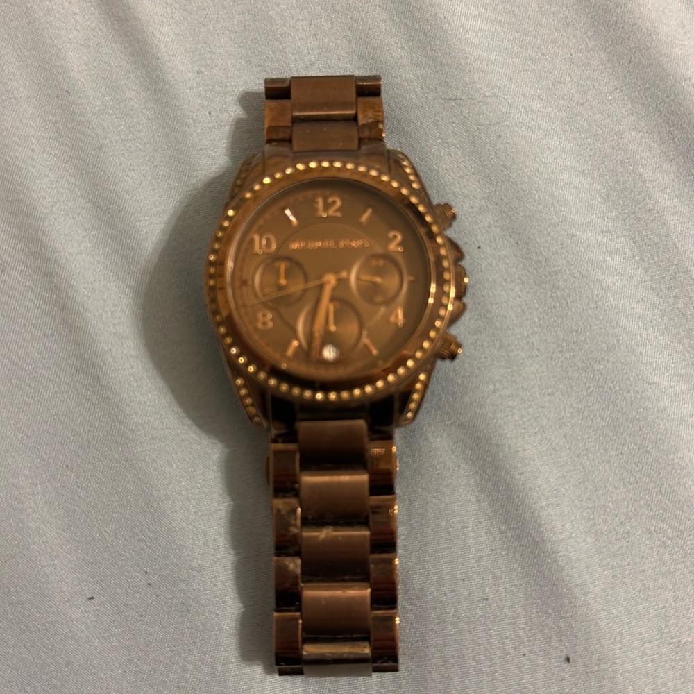 Michael Kors